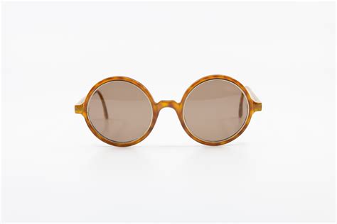 lunette de soleil ronde dior|lunettes de soleil femme.